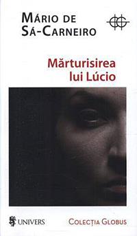Mărturisirea lui Lucio