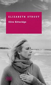 Olive Kitteridge – viaţa nu înseamnă doar tinereţe